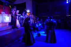 2019_02_16_Fuchsenfasnet_18