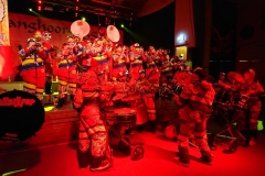 2019_02_16_Fuchsenfasnet_20