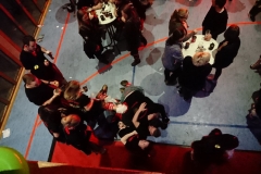 2019_02_16_Fuchsenfasnet_21