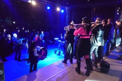 2019_02_16_Fuchsenfasnet_23