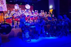 2019_02_16_Fuchsenfasnet_24