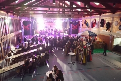 2019_02_16_Fuchsenfasnet_27