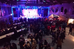 2019_02_16_Fuchsenfasnet_28