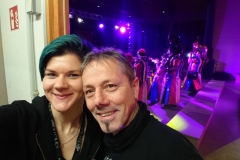 2019_02_16_Fuchsenfasnet_32
