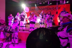 2019_02_16_Fuchsenfasnet_33