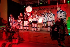 2019_02_16_Fuchsenfasnet_36