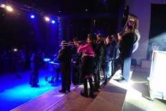 2019_02_16_Fuchsenfasnet_37