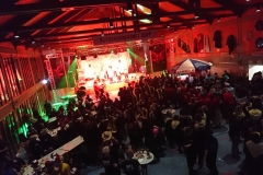 2019_02_16_Fuchsenfasnet_38