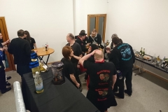 2019_02_16_Fuchsenfasnet_40