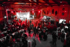 2019_02_16_Fuchsenfasnet_7