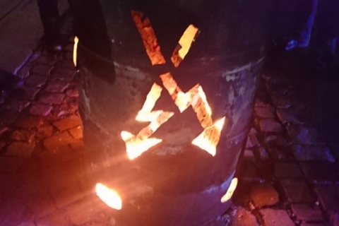 2019 - Grafenau