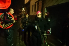 2019_01_05_Grafenau_1