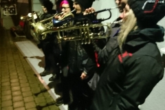 2019_01_05_Grafenau_3