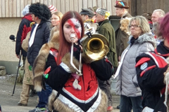 2020_01_25_1_Hailfingen_1