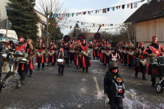 2020_01_25_1_Hailfingen_10