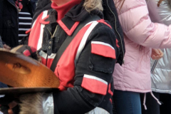 2020_01_25_1_Hailfingen_11