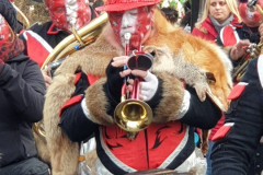 2020_01_25_1_Hailfingen_12