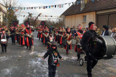 2020_01_25_1_Hailfingen_17