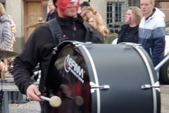 2020_01_25_1_Hailfingen_19