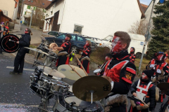 2020_01_25_1_Hailfingen_4