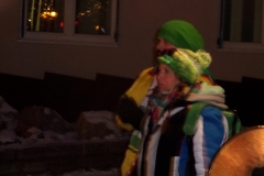 2017_01_06_Hanselerweckung_44