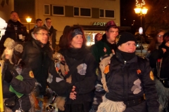 2017_01_06_Hanselerweckung_57