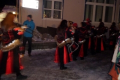 2017_01_06_Hanselerweckung_59