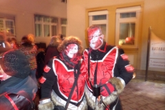 2017_01_06_Hanselerweckung_92