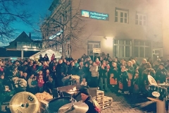 2018_01_06_Hanselerweckung_4