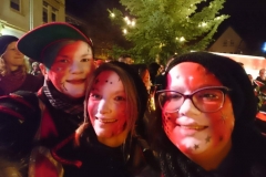 2019_01_06_Hanselerweckung_5