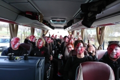 2019_03_05_Hechingen_Verbrennung-Aidlingen_1