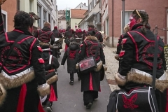 2019_03_05_Hechingen_Verbrennung-Aidlingen_10