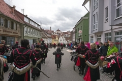 2019_03_05_Hechingen_Verbrennung-Aidlingen_11