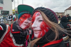 2019_03_05_Hechingen_Verbrennung-Aidlingen_14