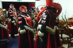 2019_03_05_Hechingen_Verbrennung-Aidlingen_15