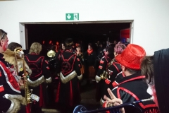 2019_03_05_Hechingen_Verbrennung-Aidlingen_17
