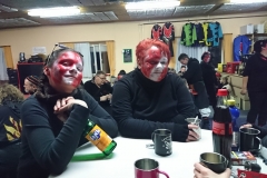 2019_03_05_Hechingen_Verbrennung-Aidlingen_18