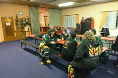 2019_03_05_Hechingen_Verbrennung-Aidlingen_19