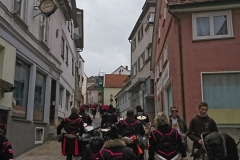 2019_03_05_Hechingen_Verbrennung-Aidlingen_2