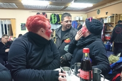 2019_03_05_Hechingen_Verbrennung-Aidlingen_20