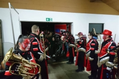 2019_03_05_Hechingen_Verbrennung-Aidlingen_21