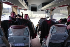 2019_03_05_Hechingen_Verbrennung-Aidlingen_4
