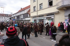 2019_03_05_Hechingen_Verbrennung-Aidlingen_6