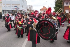 2019_03_05_Hechingen_Verbrennung-Aidlingen_7