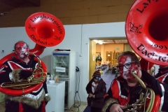 2019_03_05_Hechingen_Verbrennung-Aidlingen_9