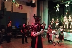 2017_02_23_Hechingen_2