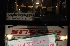 2017_02_23_Hechingen_20