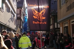 2018_02_13_Herrenberg_10