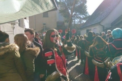 2018_02_13_Herrenberg_14