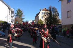 2018_02_13_Herrenberg_15